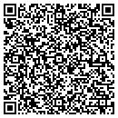QR code with Great Feathers contacts