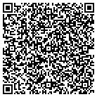 QR code with Nailshop Tyrone Square Inc contacts