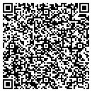 QR code with Connie's Cakes contacts