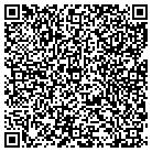 QR code with Audio Visual Innovations contacts