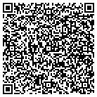 QR code with Bayside Mortgage Service contacts