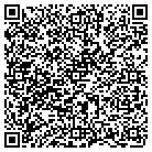 QR code with Sterling Records Management contacts