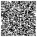 QR code with Crazy For Cake Inc contacts