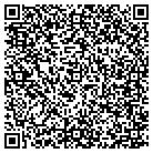 QR code with North Dade Charter School Inc contacts