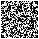 QR code with Crazy Dans Towing contacts