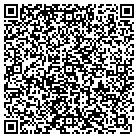 QR code with Anna Maria Motel Apartments contacts