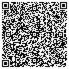 QR code with Produce Patch & Food Store contacts