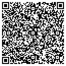QR code with Wing Zone LLC contacts