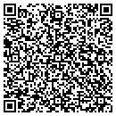 QR code with Southeast Cycle Inc contacts