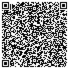QR code with Sea Colony Avalon Rental LLC contacts