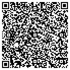 QR code with Chemical Pools & Spas contacts