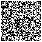 QR code with Toney Construction Co Inc contacts