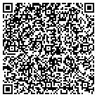 QR code with Cups Cake Cup Cakes LLC contacts