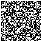 QR code with Martin County Taxpayers Assoc contacts