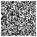 QR code with Machado Aracely contacts