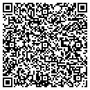QR code with Charleys Crab contacts
