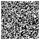 QR code with Baranov Eight Star Training contacts