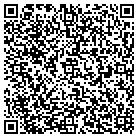 QR code with Branding Iron of Ocala Inc contacts
