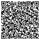 QR code with Stacey Plummer Pa contacts