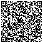 QR code with Osrics Dine-In & Carryout contacts