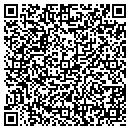 QR code with Norge Arca contacts