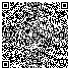 QR code with Investment Properties #2 Corp contacts