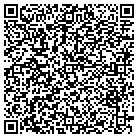 QR code with Construciton Products Conslnts contacts