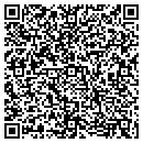 QR code with Matheson George contacts