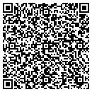QR code with Astro Transmissions contacts