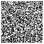 QR code with Health Center of Daytona Beach contacts