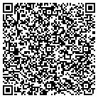 QR code with Beverlys Cosinment Fashions contacts
