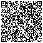 QR code with Sport Shop of Benton Inc contacts