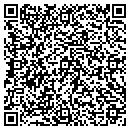 QR code with Harrison & Shriftman contacts