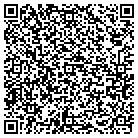 QR code with All Caring Home Care contacts