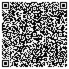 QR code with Edwin F Deicke Auditorium contacts