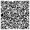 QR code with Depree Rum Cakes LLC contacts