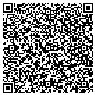 QR code with Amstar Insurance Company contacts