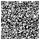QR code with North Shore Alliance Church contacts