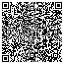 QR code with Hannifin & Assoc contacts