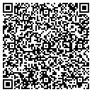 QR code with Fl Panel Processing contacts