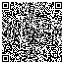 QR code with Antiques & Ideas contacts