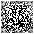 QR code with Aums Discount Beverage contacts