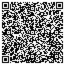 QR code with Polo Norte Refrigeration contacts