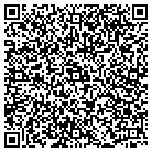QR code with Sickels Tile Grout Restoration contacts
