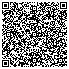 QR code with American Con of Southwest Fla contacts