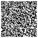 QR code with Restoration Homestead contacts