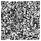 QR code with Elayne's Custom Cakes, LLC contacts