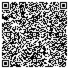 QR code with Florida Well Drilling Inc contacts