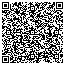 QR code with Sid Nelson Center contacts