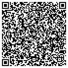 QR code with Tech Cellular Worldwide Corp contacts
